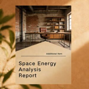 D2 Extended Layout Advisory (Per Additional Topic)
