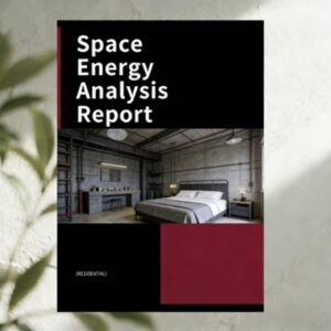 D14 Spatial Harmony Consultation