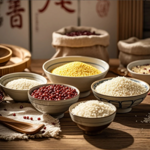 D77 Monthly Wellness Meal Plan