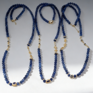 D223 Timeless Ethereal Chain(Random style)