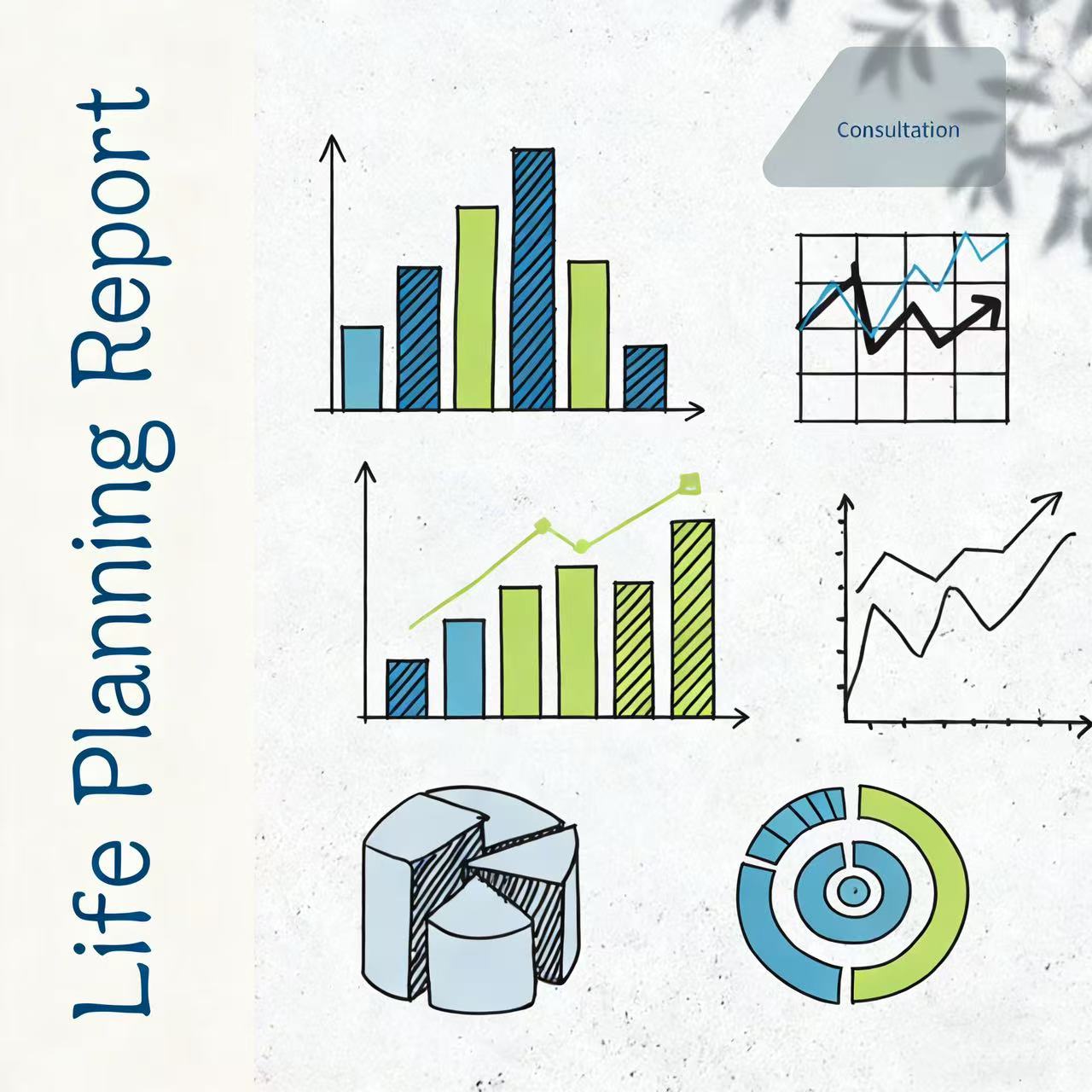 D59BB Express: Personal Consultation – Advanced Edition (2–5 Questions)
